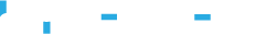 HYSFOcean Logo
